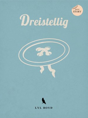 cover image of Dreistellig